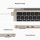 APPLE MacBook Air M2 8-core CPU/8-core GPU/256GB SSD/13,6"/Starlight MLY13ZE/A - 1047373 - zdjęcie 7